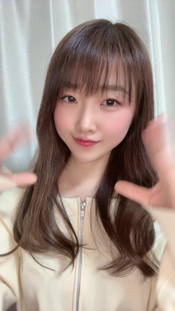 @なのもも🍑🍦
