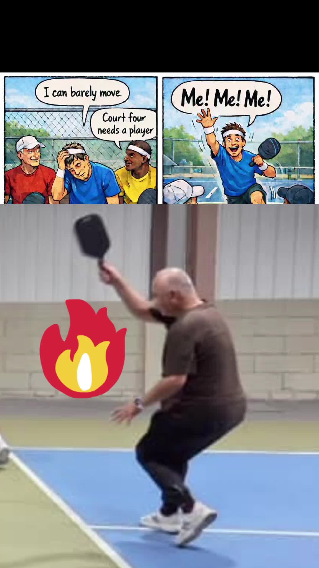 @JohanSopiee