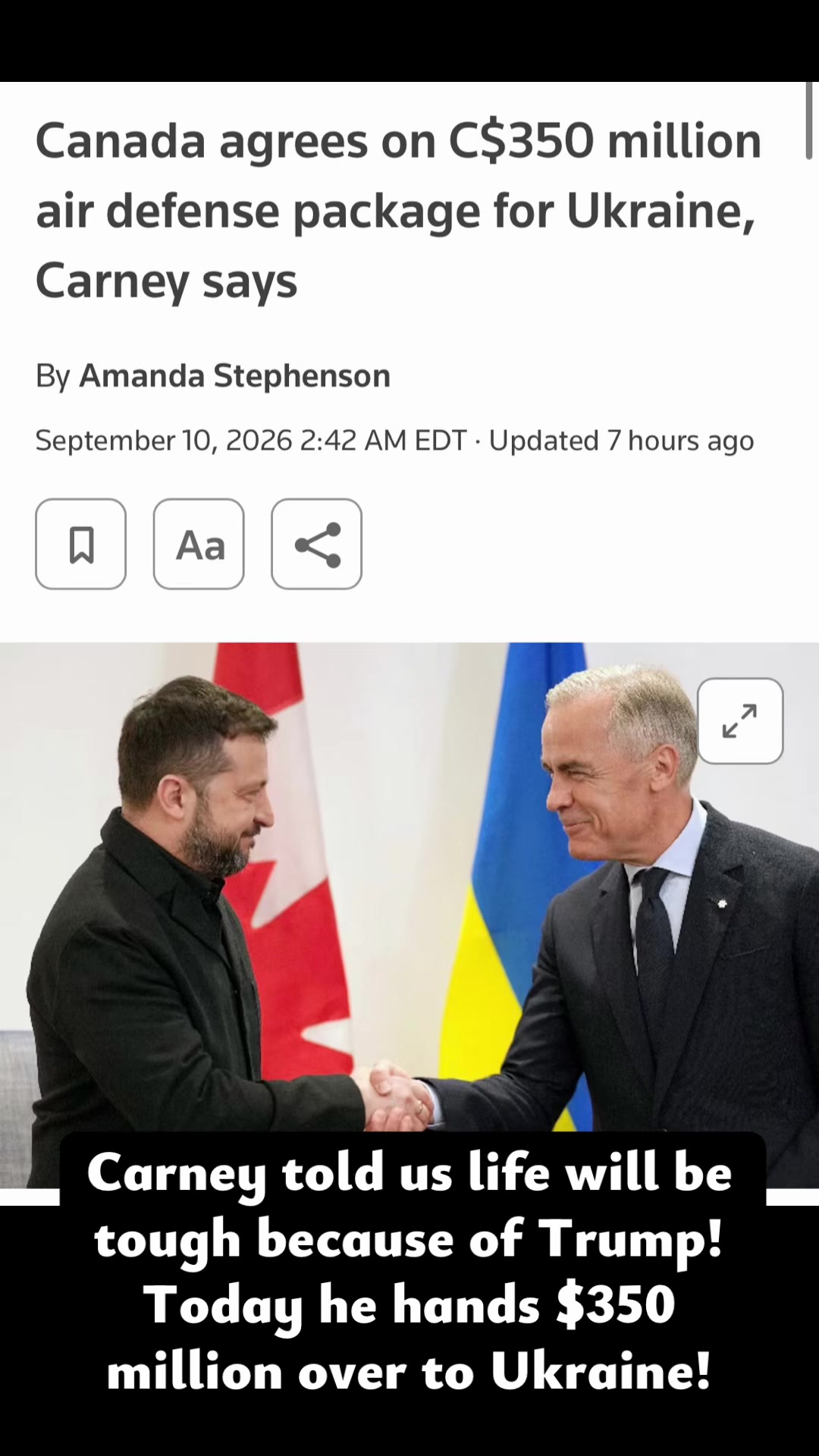 @🇨🇦PRB🇺🇸