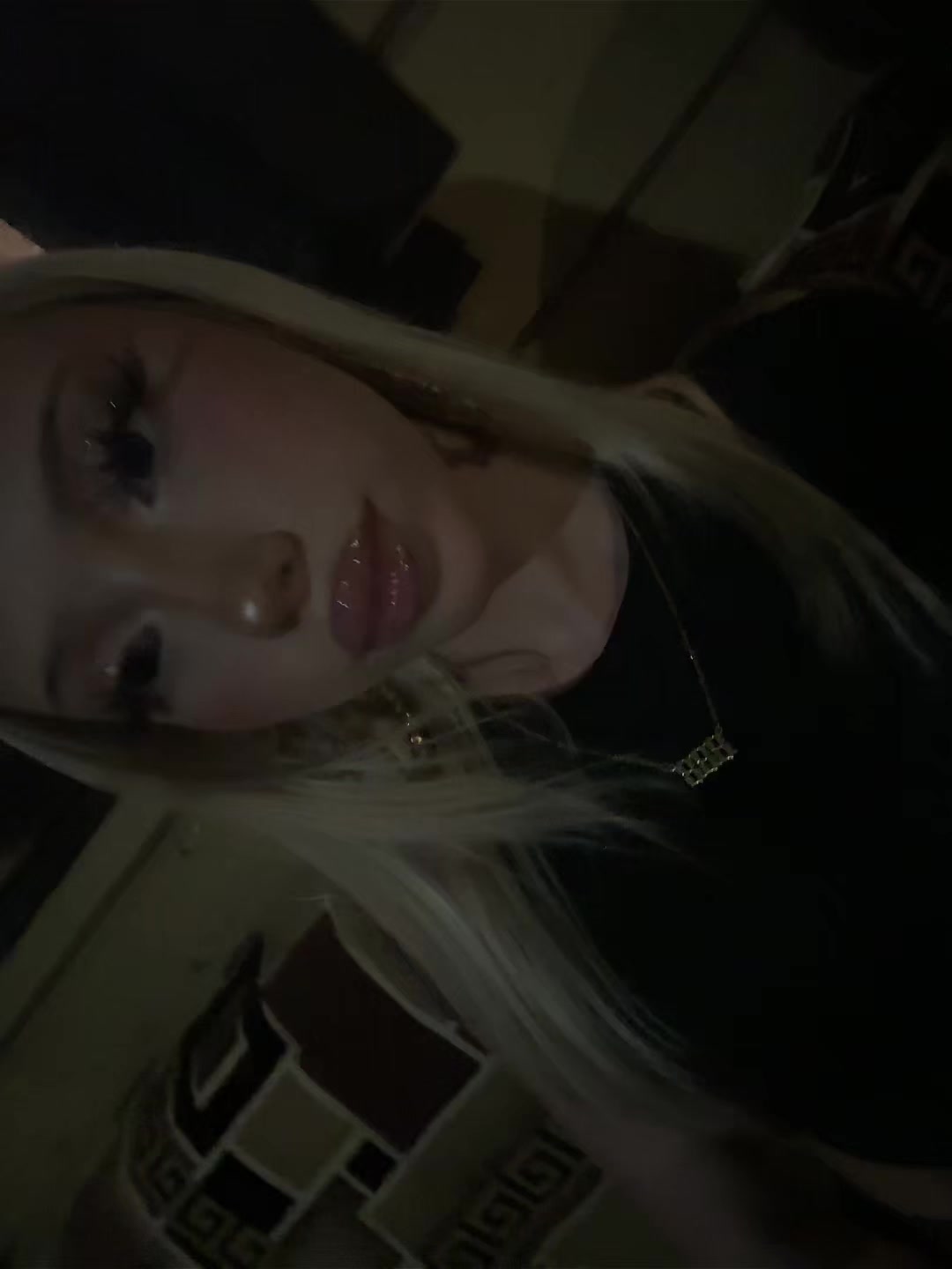 @diaspro69