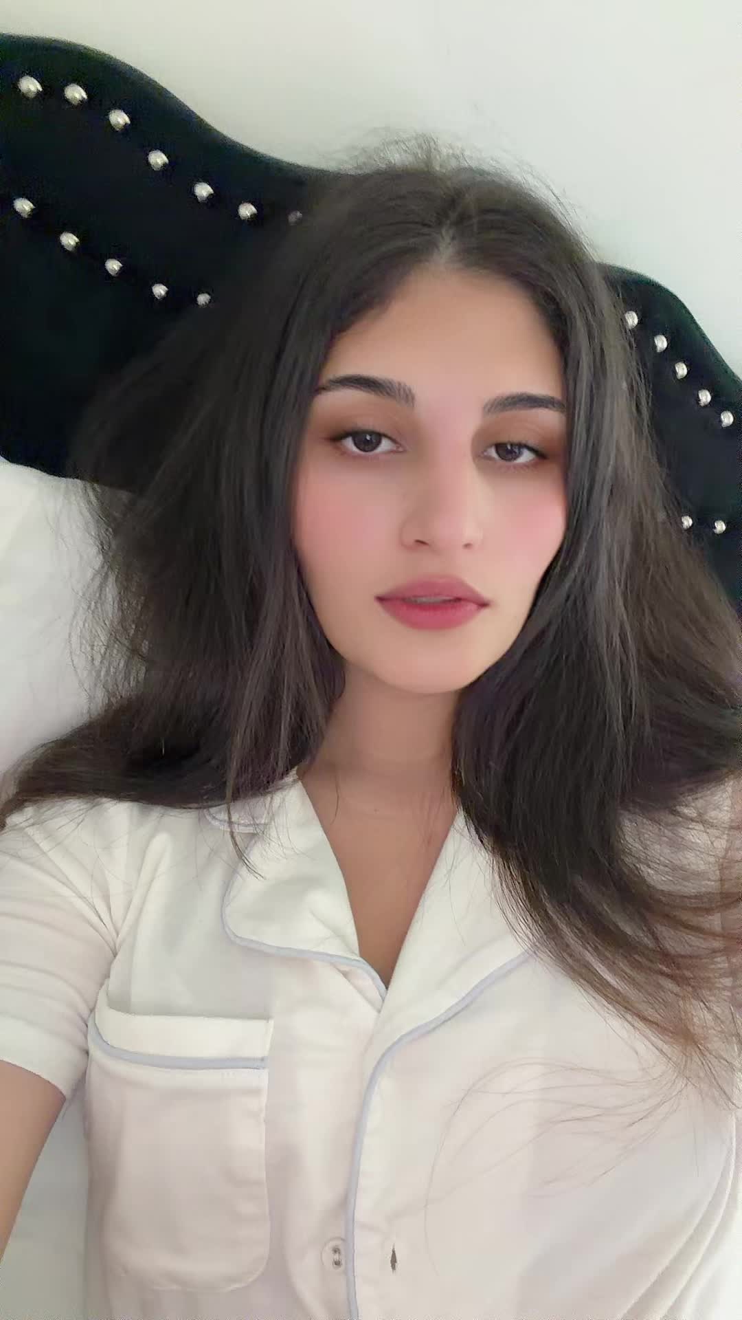 @Lucky