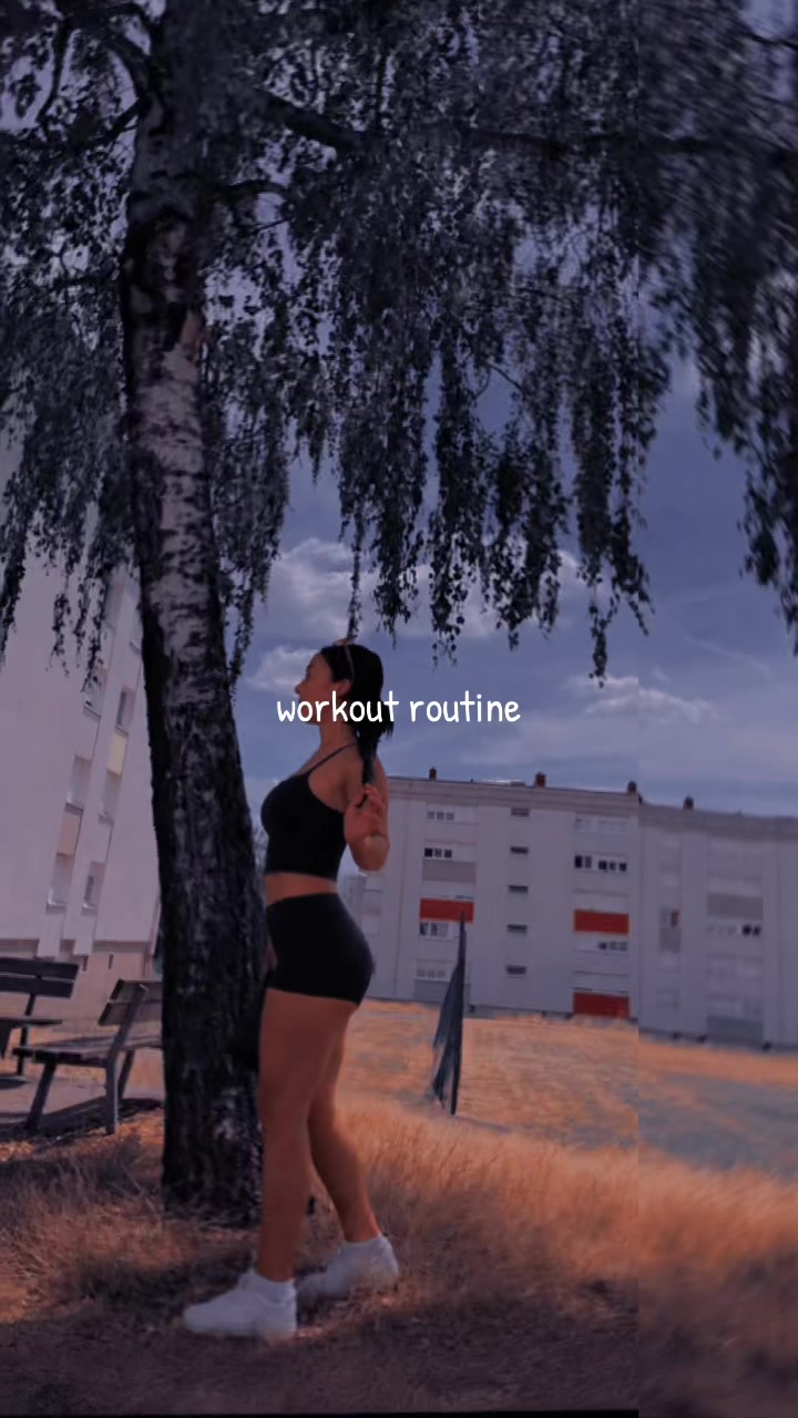 @PLAKA🔪