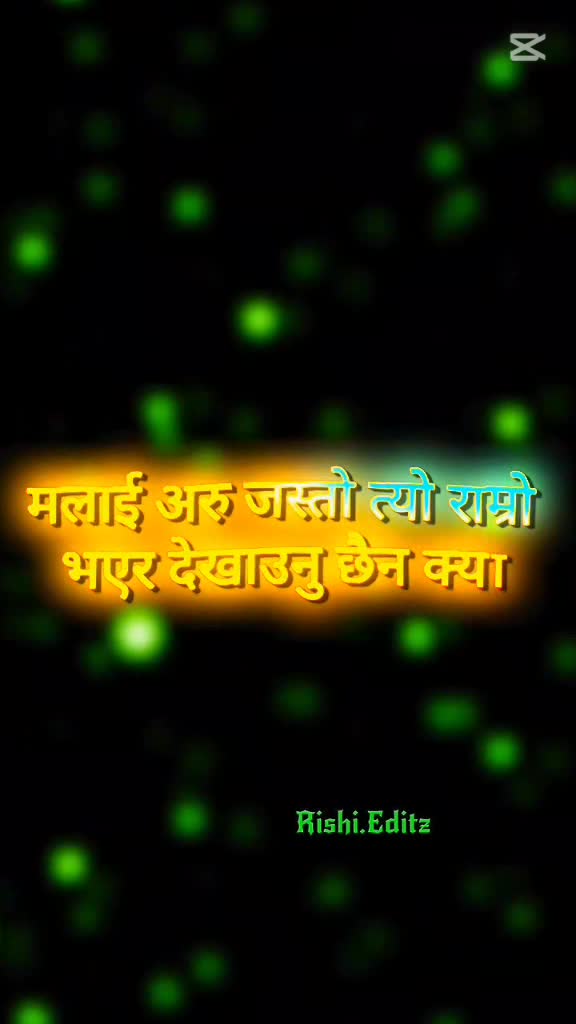 @PRAKASH THAKUR1