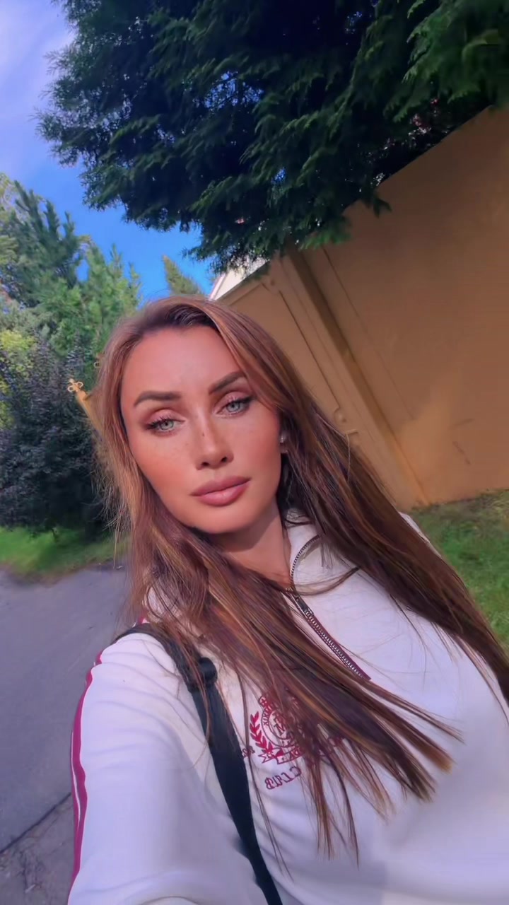 @Татьяна Луна♥️🌙♥️