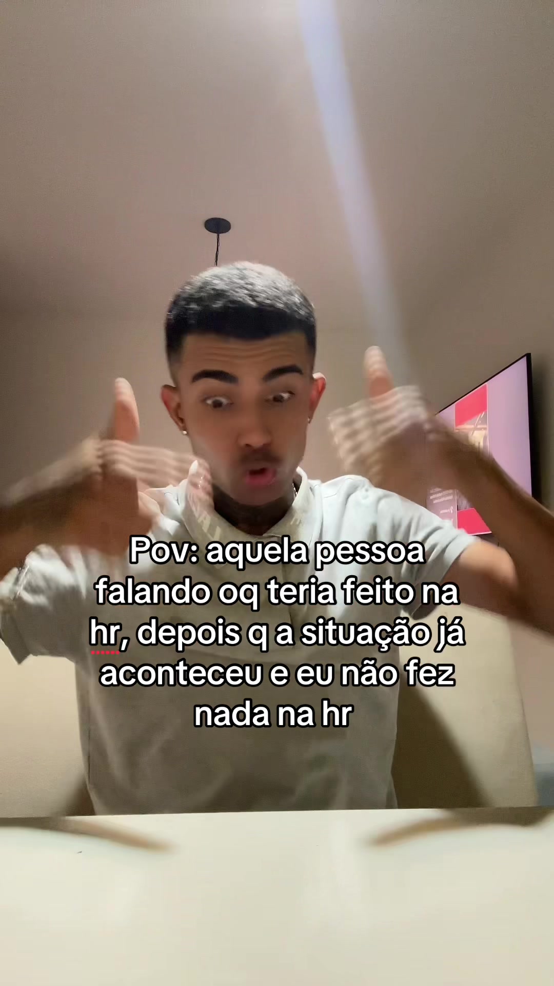 @Italo Sena