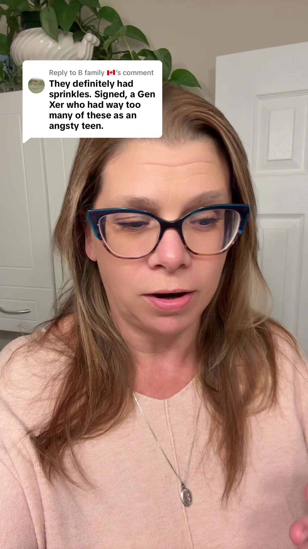 @JustJodi73 🇨🇦