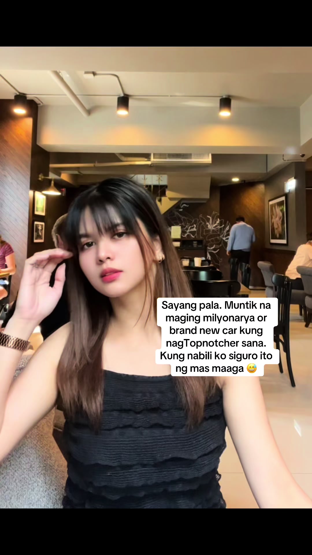 @Eypryl♉️🌸🇵🇭🇹🇼👩🏻&zwj;🏫🎶