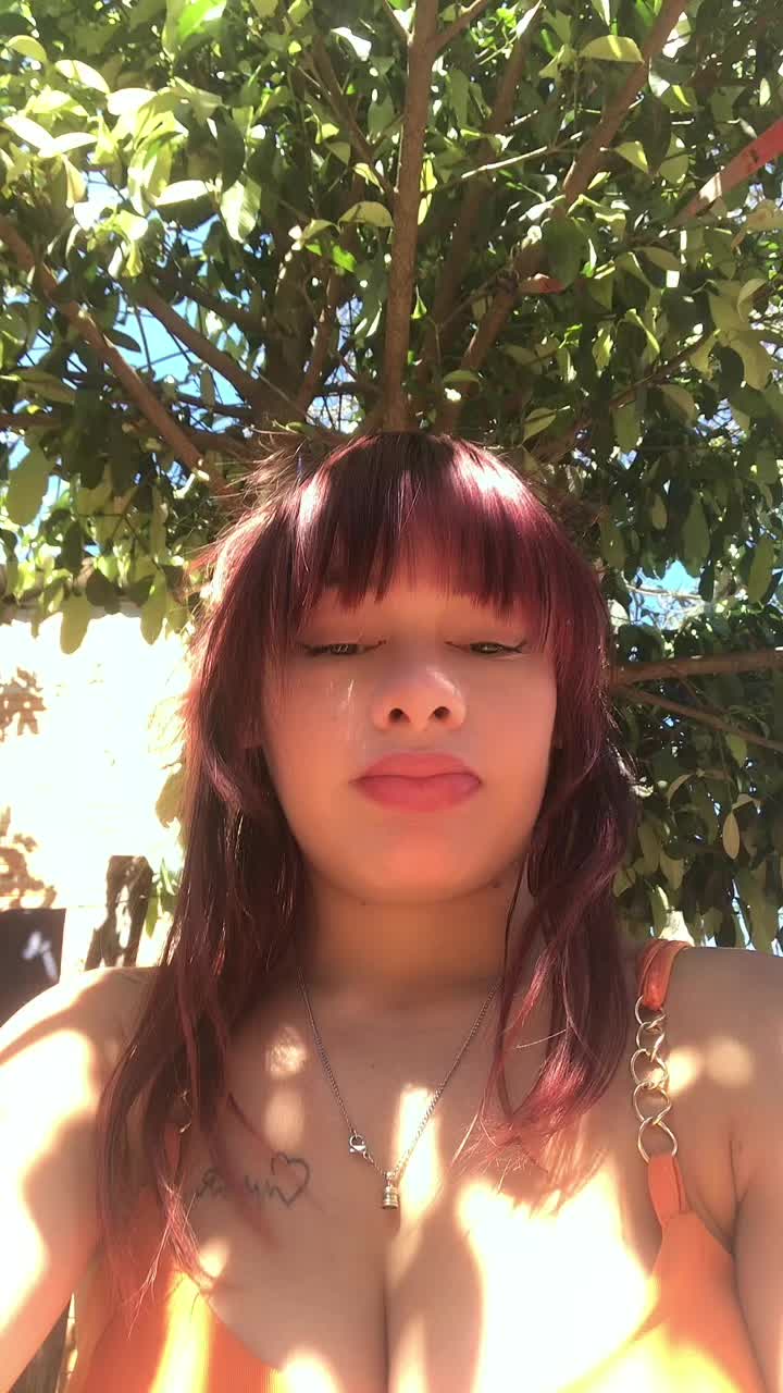 @🫦Marian💋