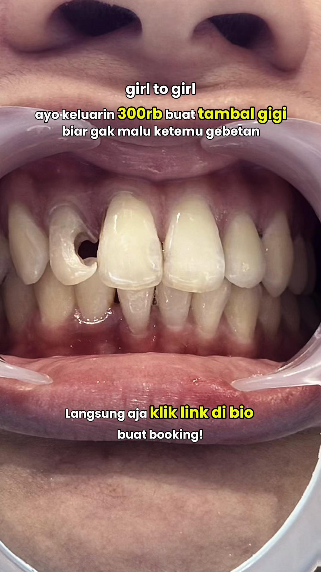 @SozoDental