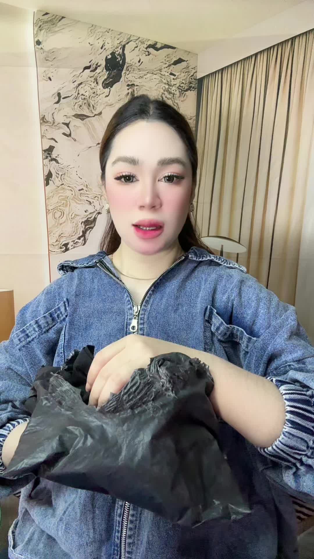 @Babyirenee29