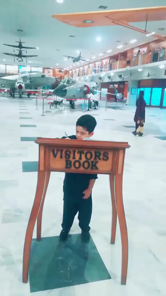 @Daنsh karachi
