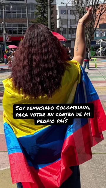 @viajando_con_kathe ✈️