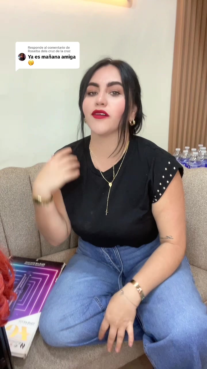 @Estef Palacios