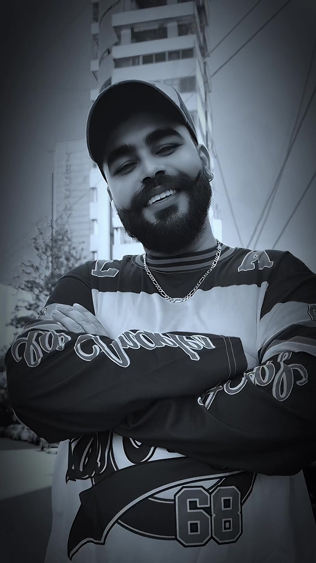 @Gurmeet❤️🇱🇧