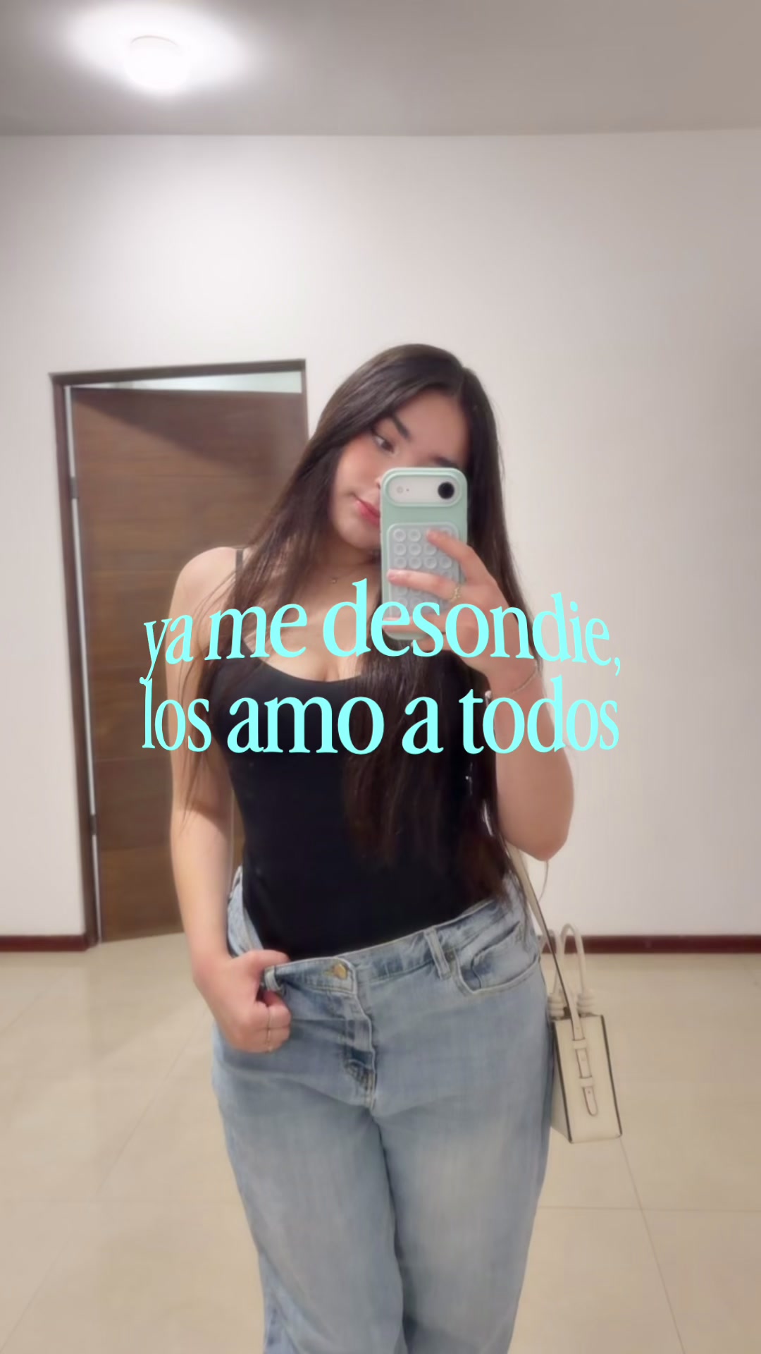 @Sara Mar