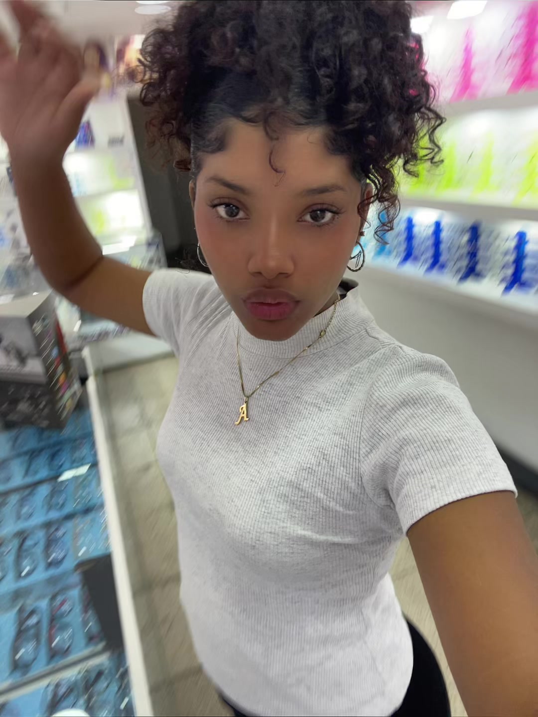 @🥥🤎