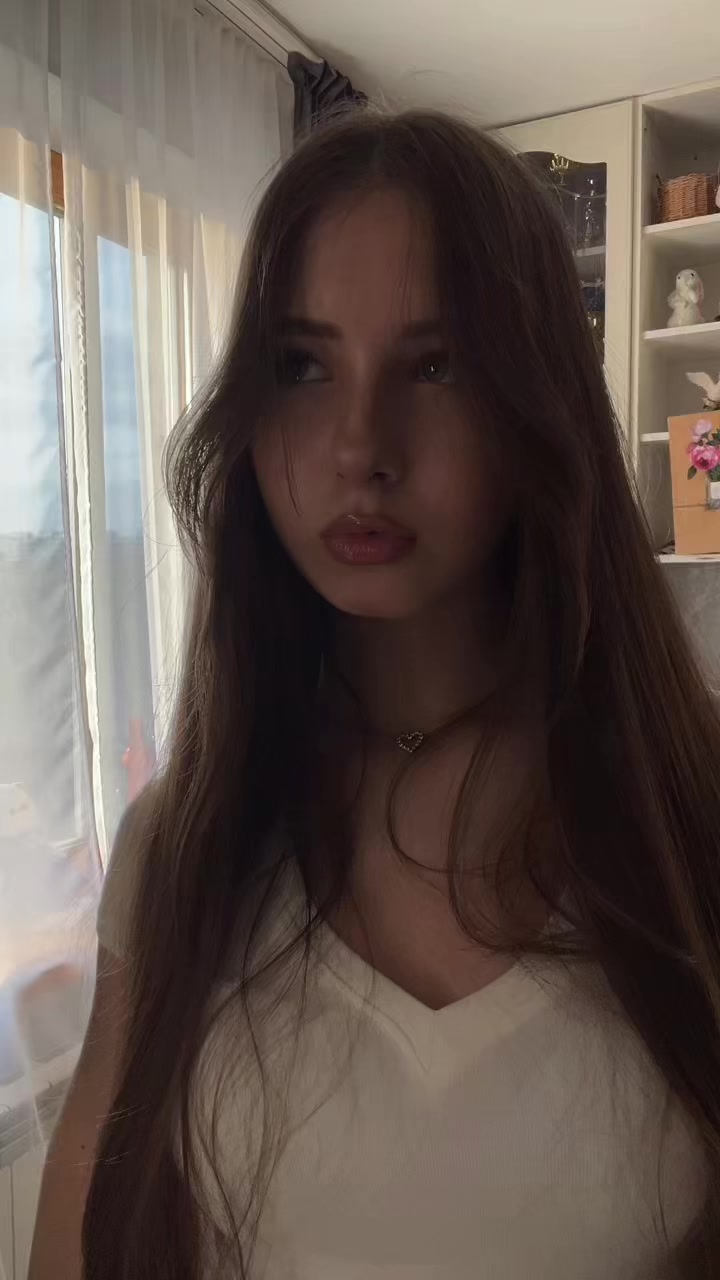 @GOLDOVA