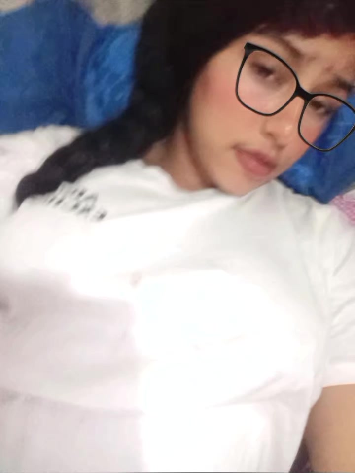 @alejandra💖