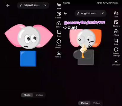 @creamy • she/her/sehm