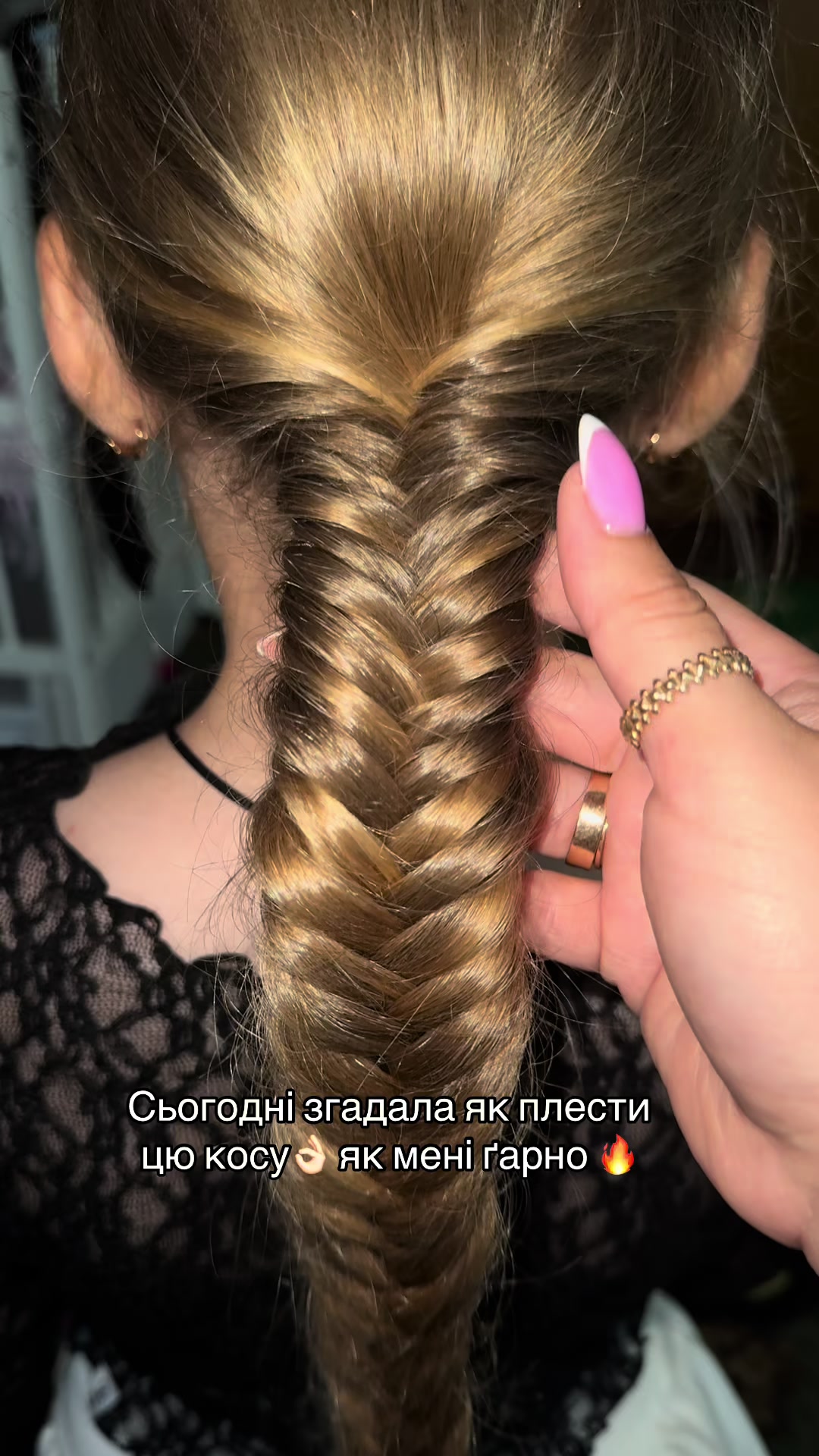 @yana_rudychyk_