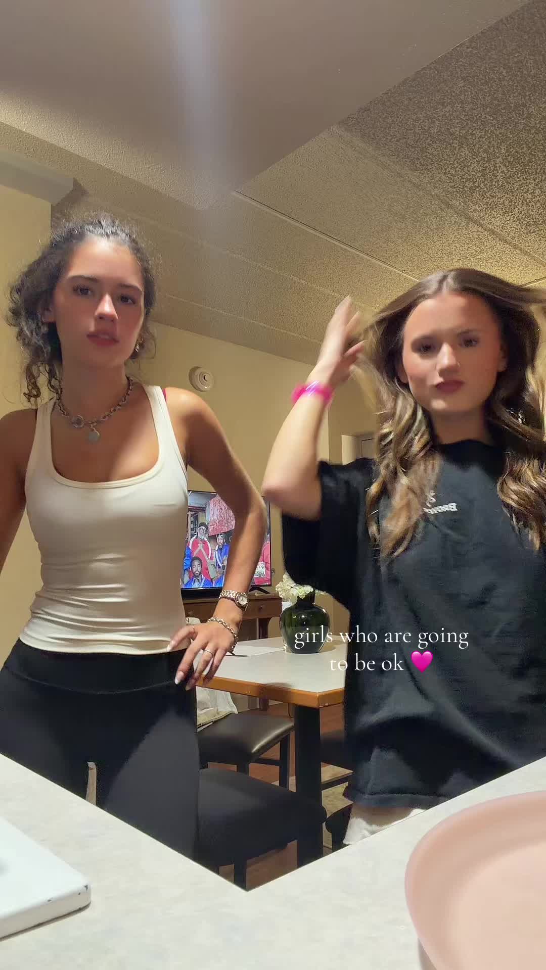 @Ava Colangelo