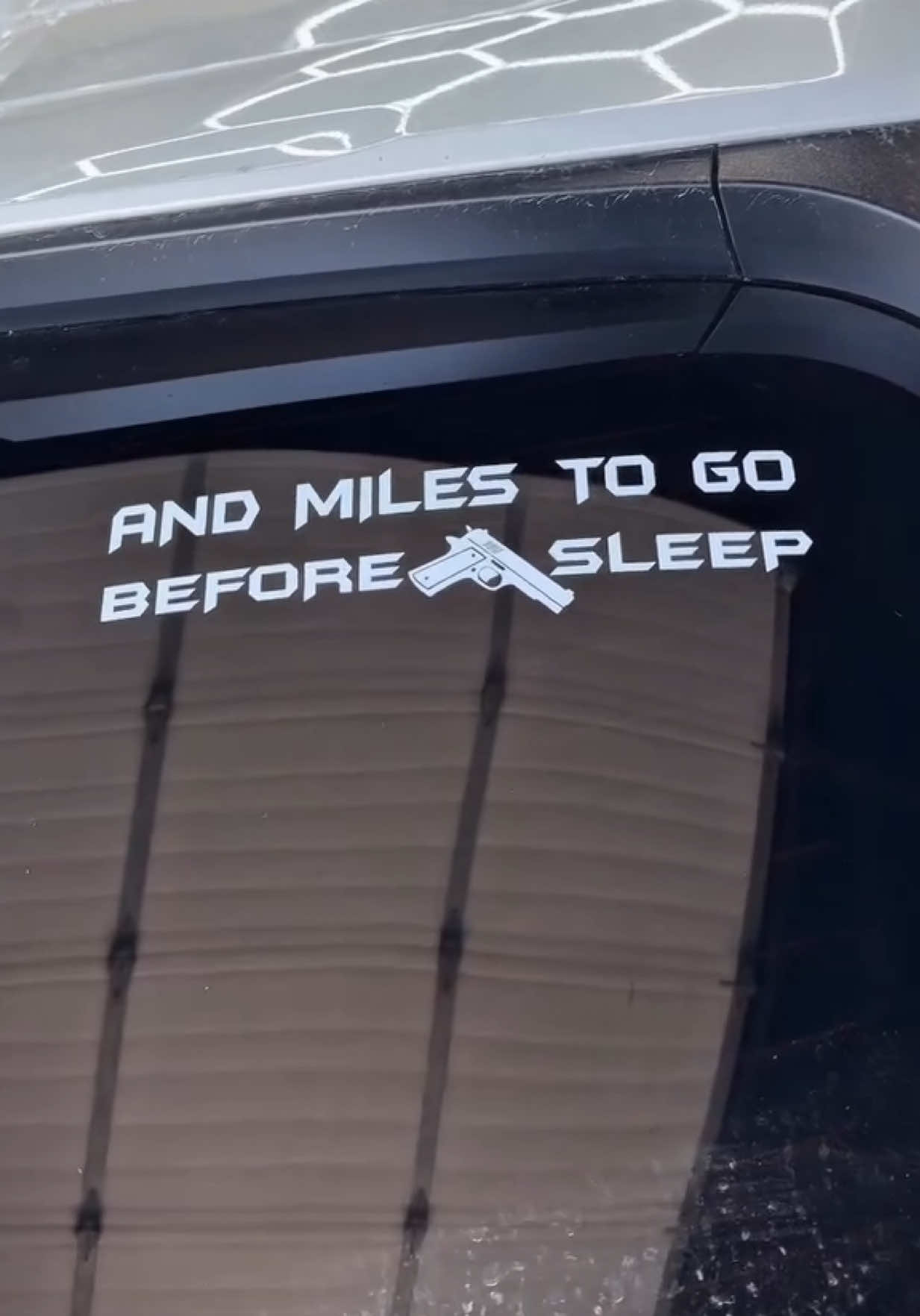 @BTOWNSTICKERS