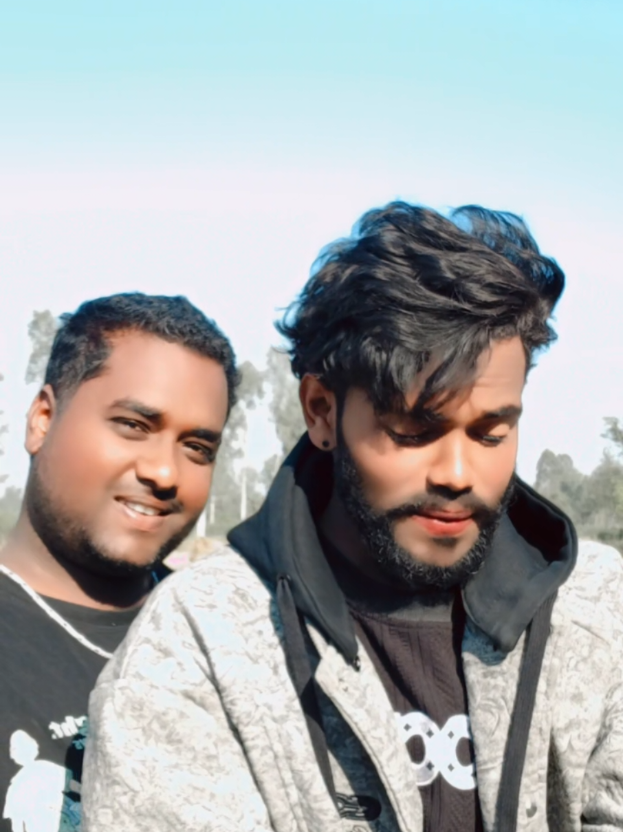 @santoshmehara8002