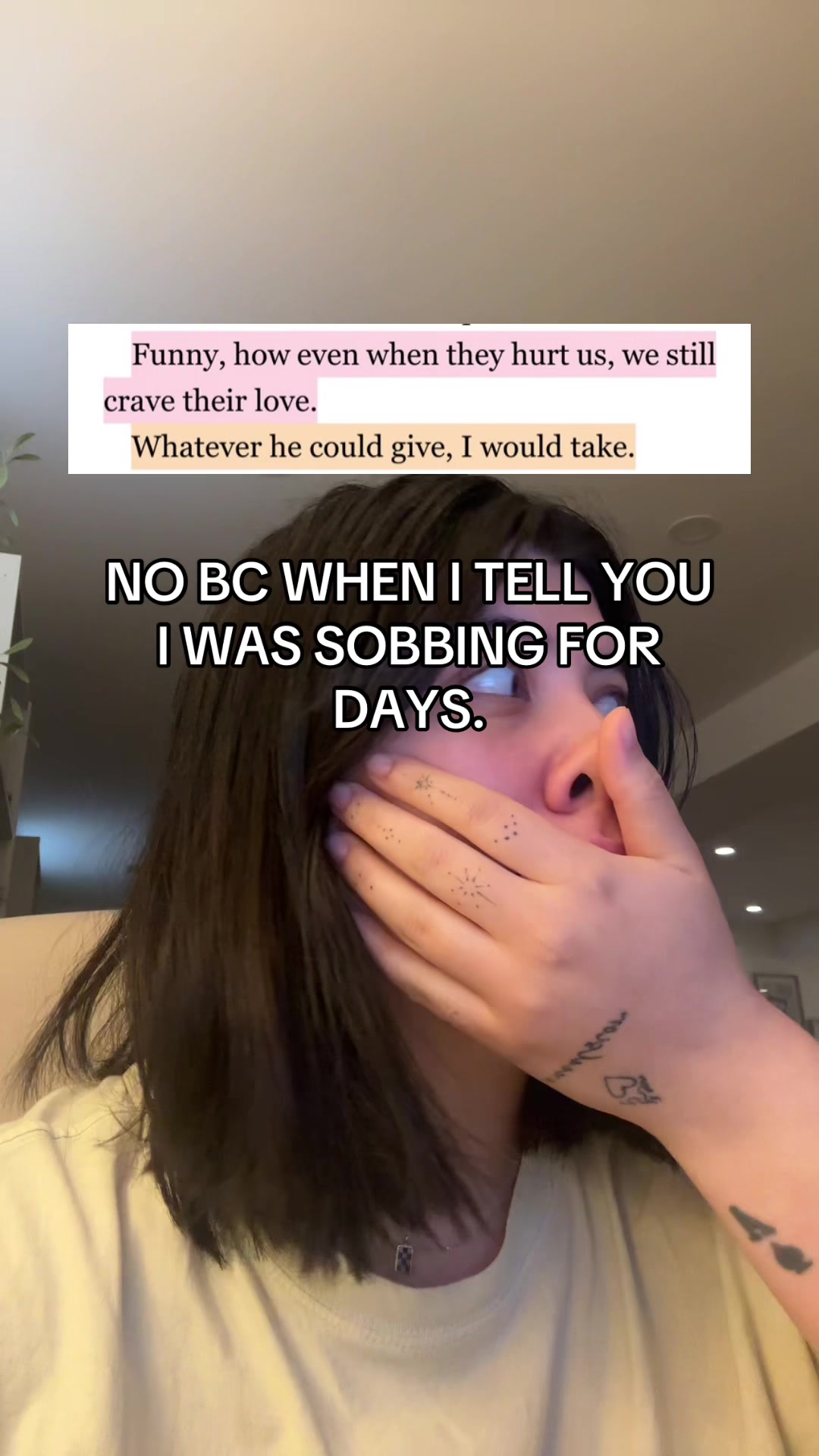 @Mar