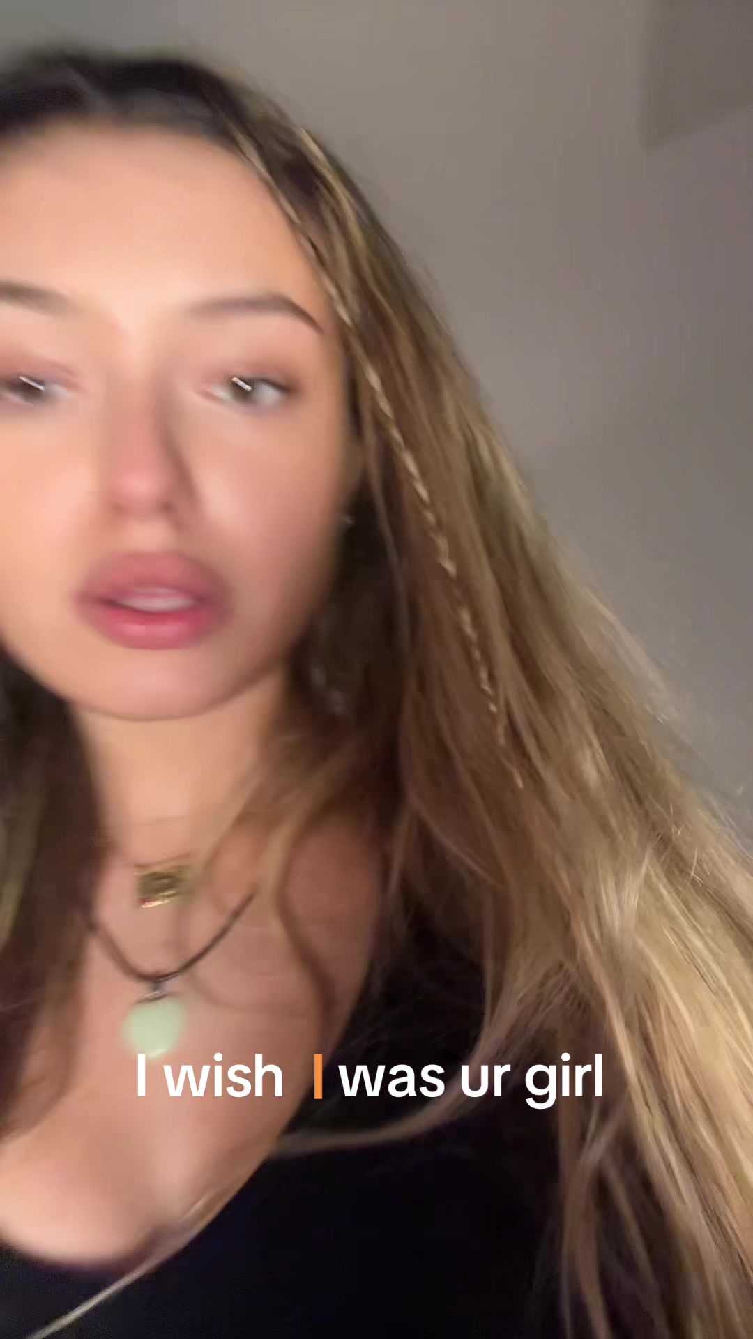 @vlovbae