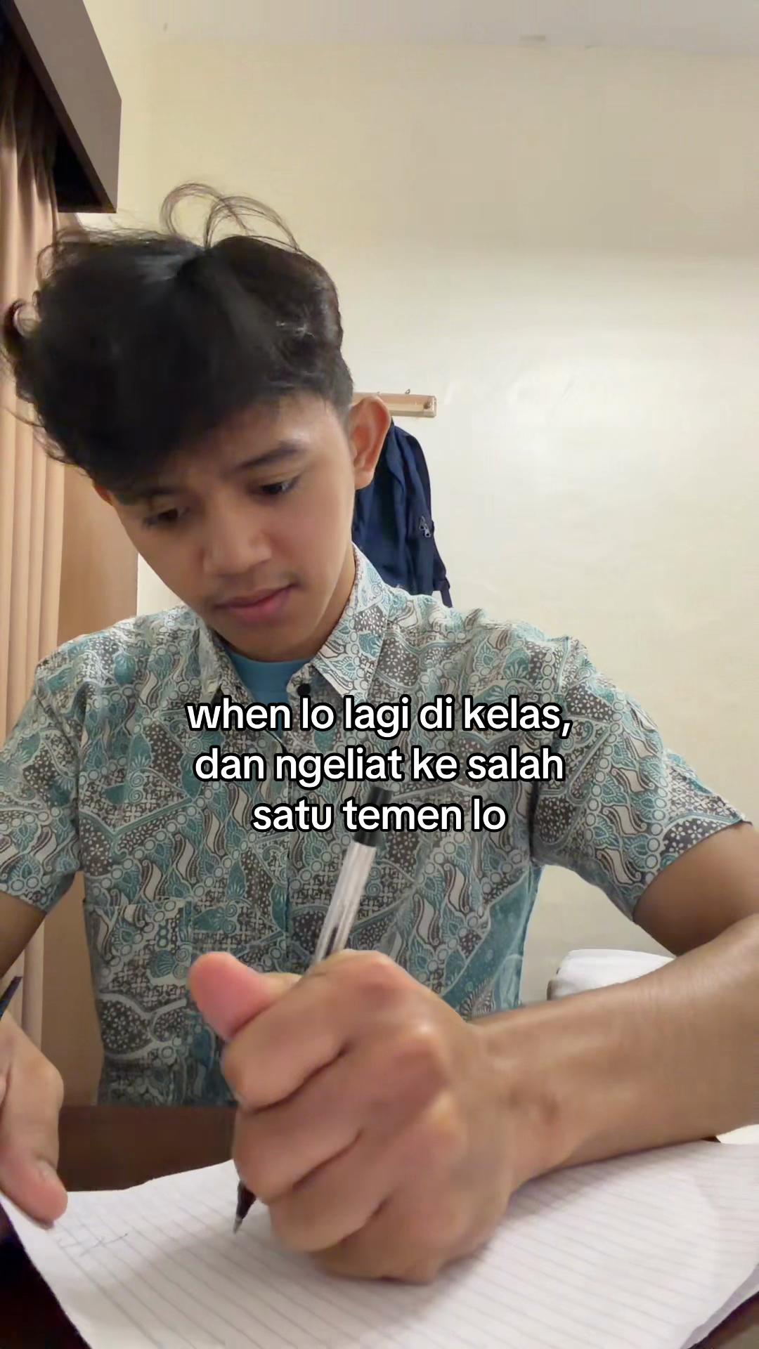 @evo