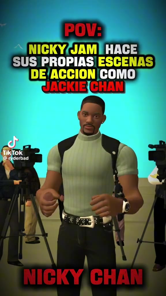 @Miguelito Quintana