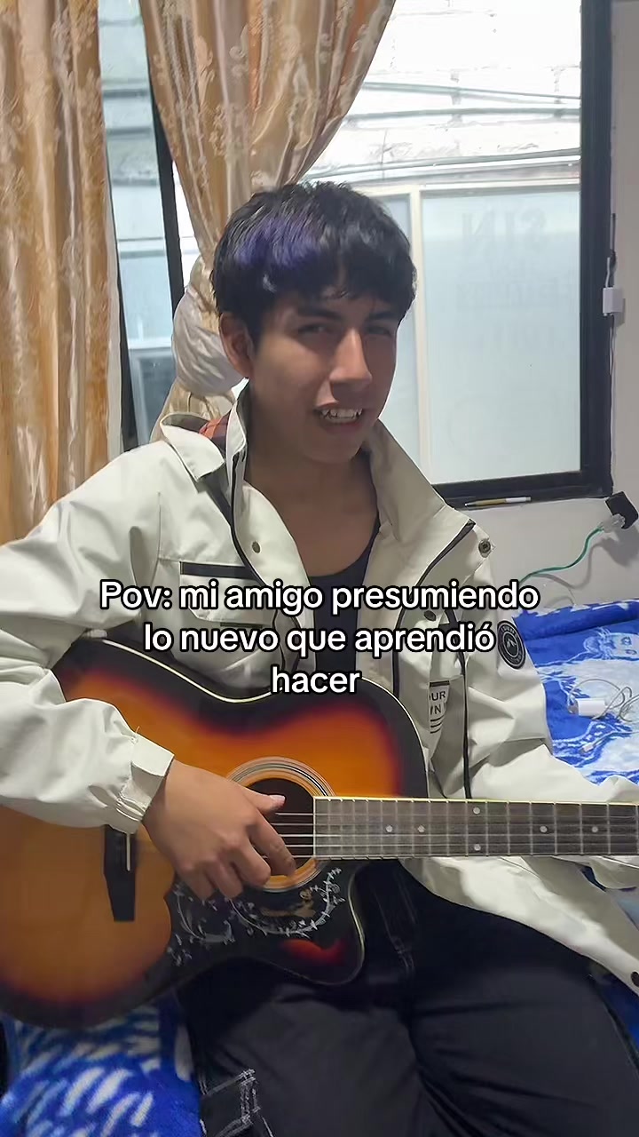 @iosefrapido