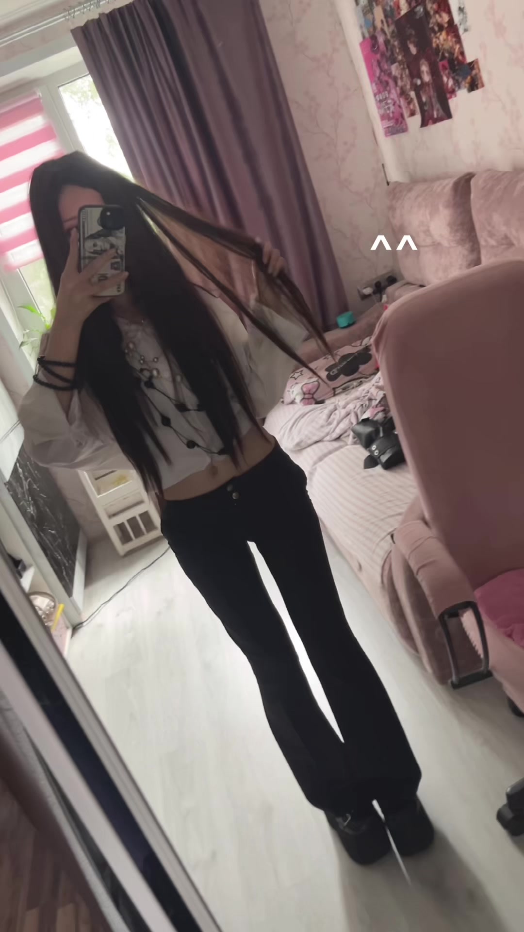 @тгк: kurichkka