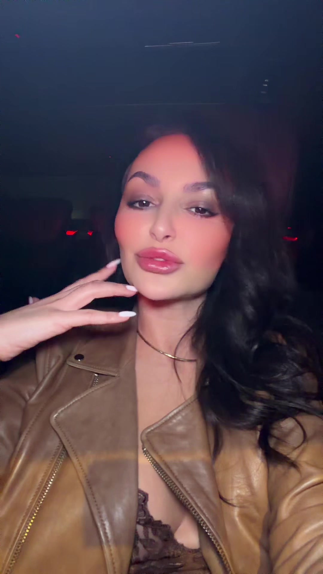 @kkrasniqiteutaa