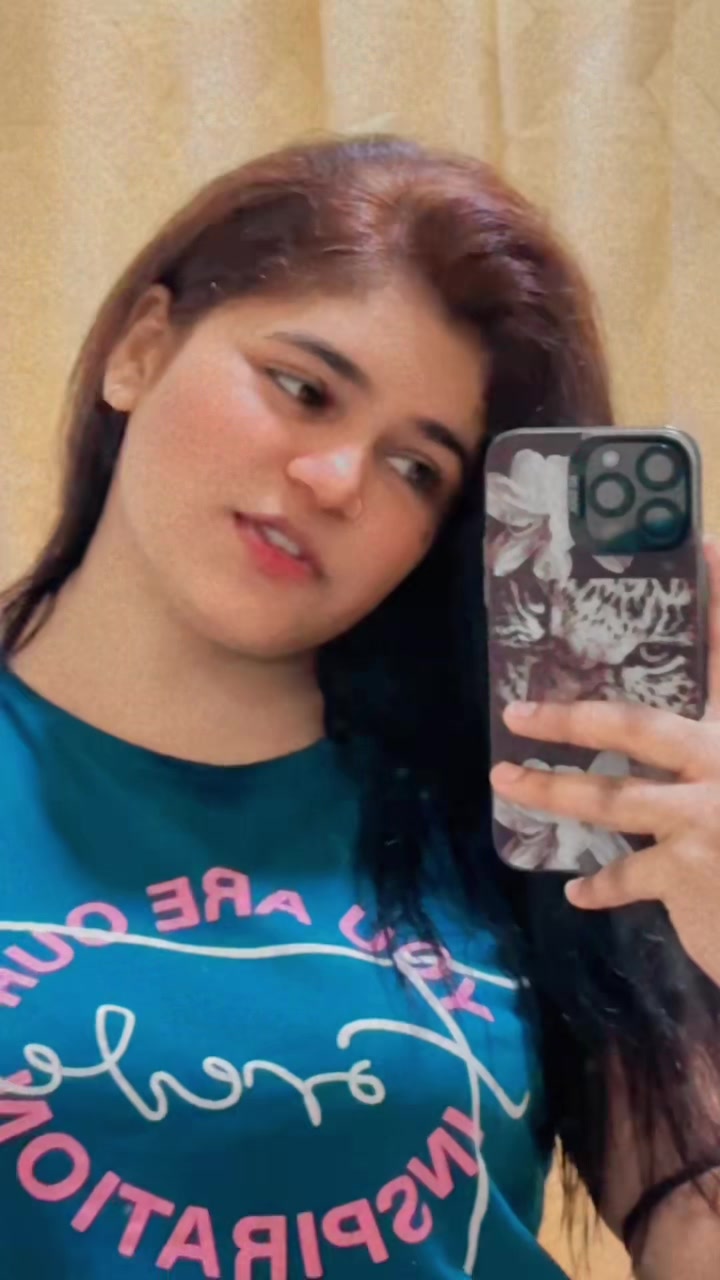 @Sadia Jutti🥷🏽..$$$..🥷🏽