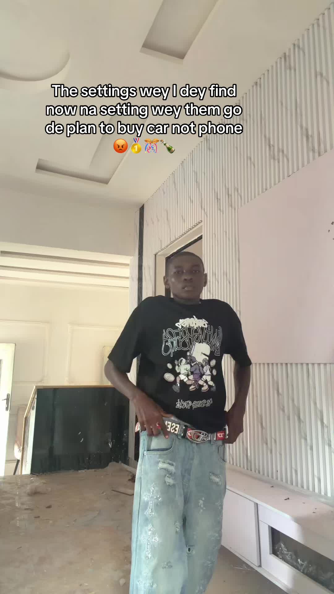@CHIEMELIE