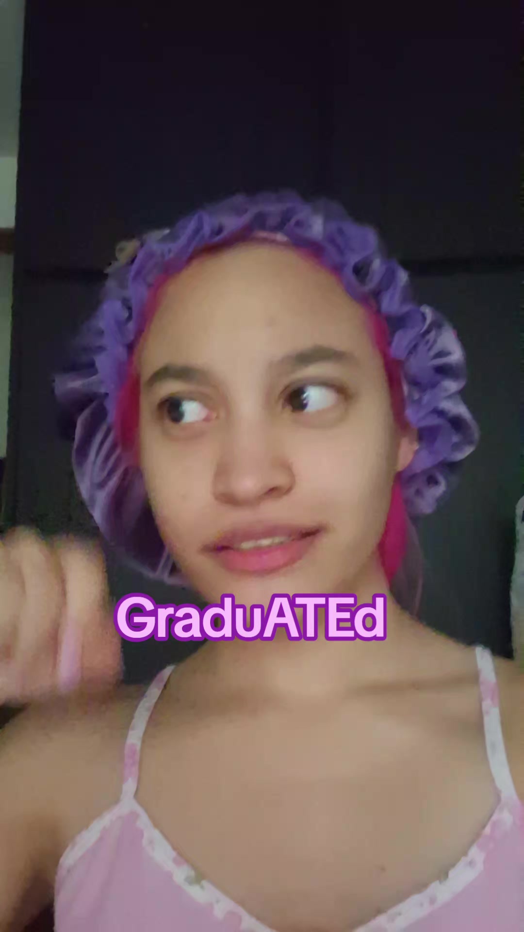 @Milhi