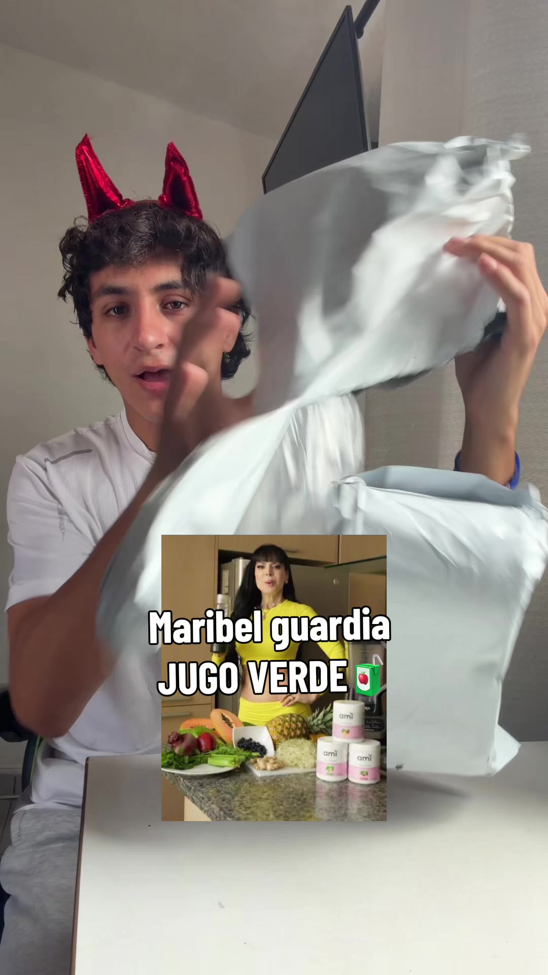 @Efren Esqueda