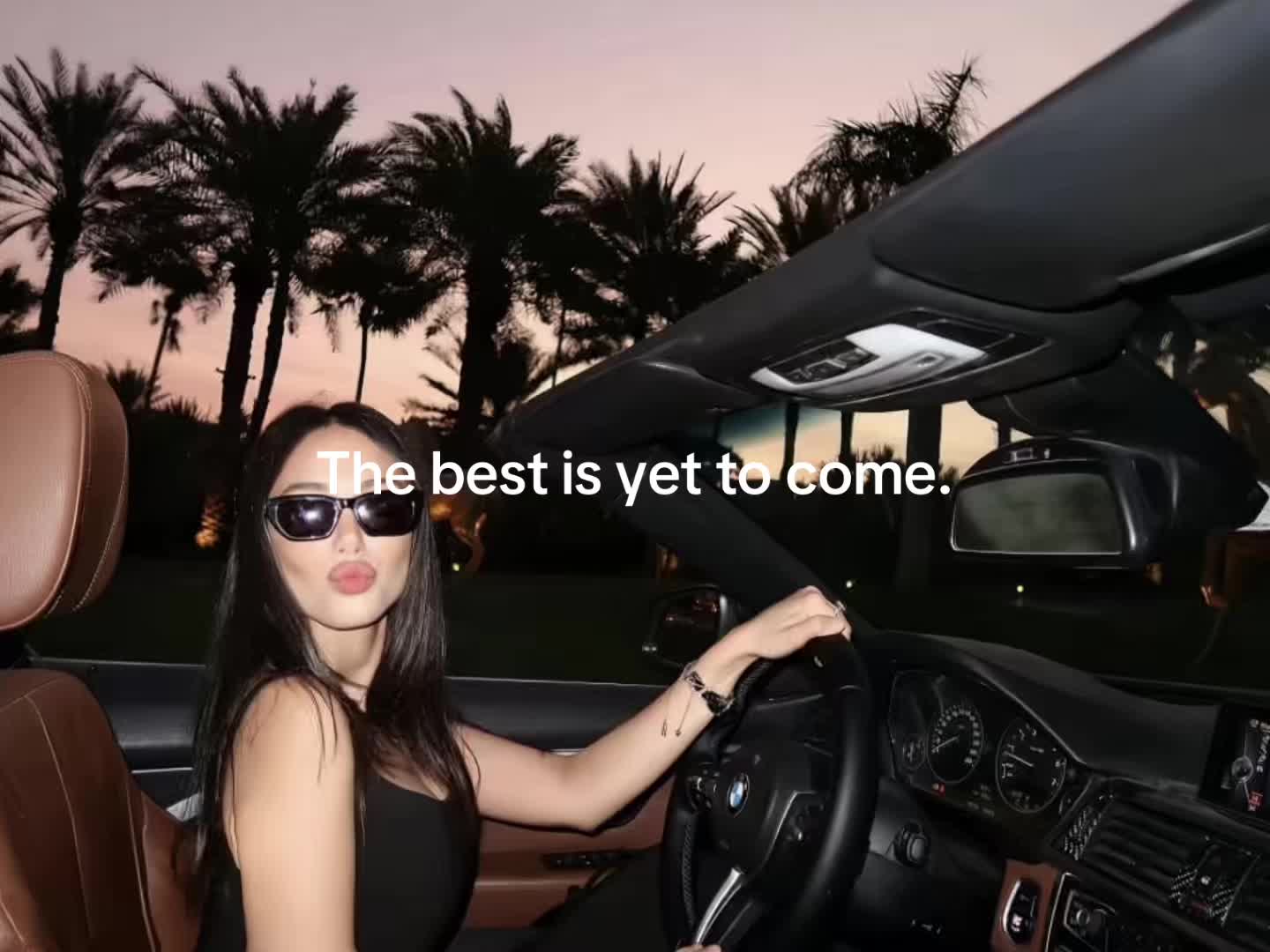 @bombshellxmuse
