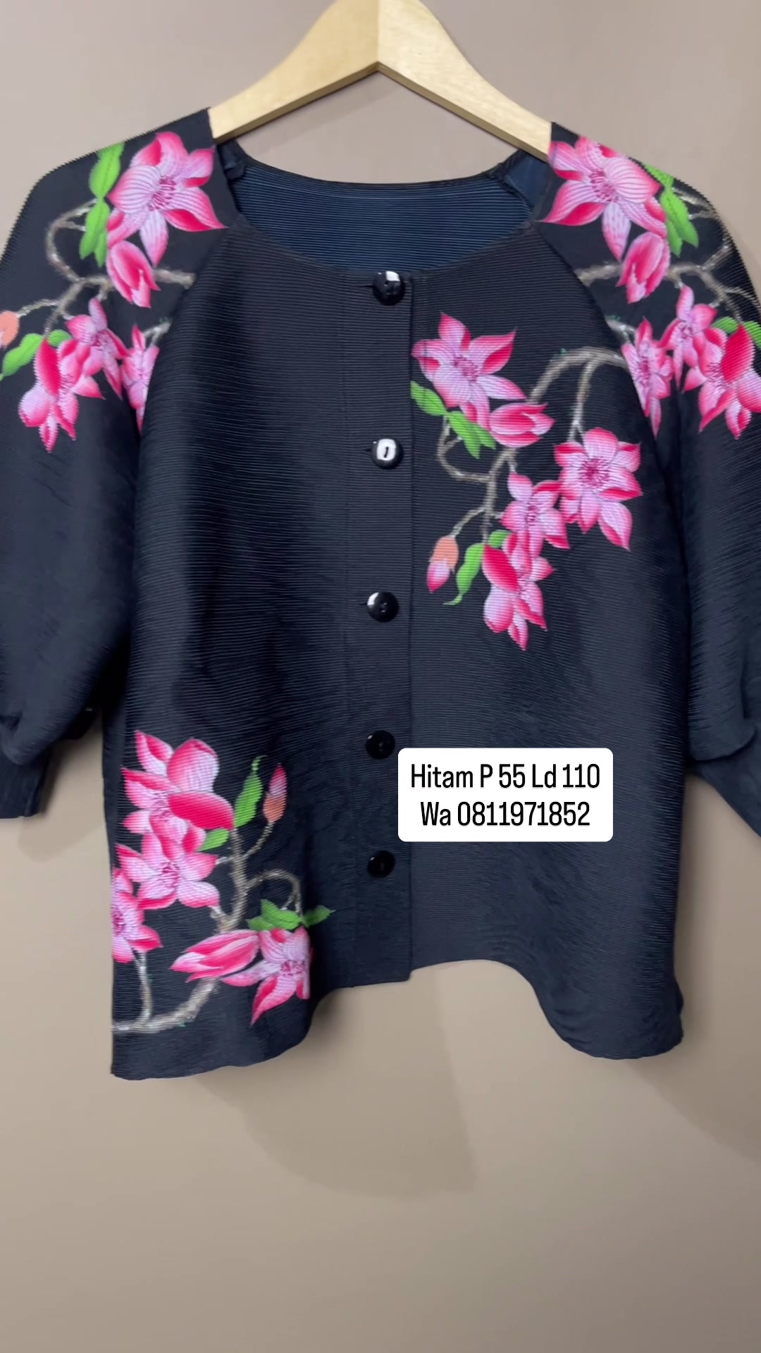 @Plisket Premium