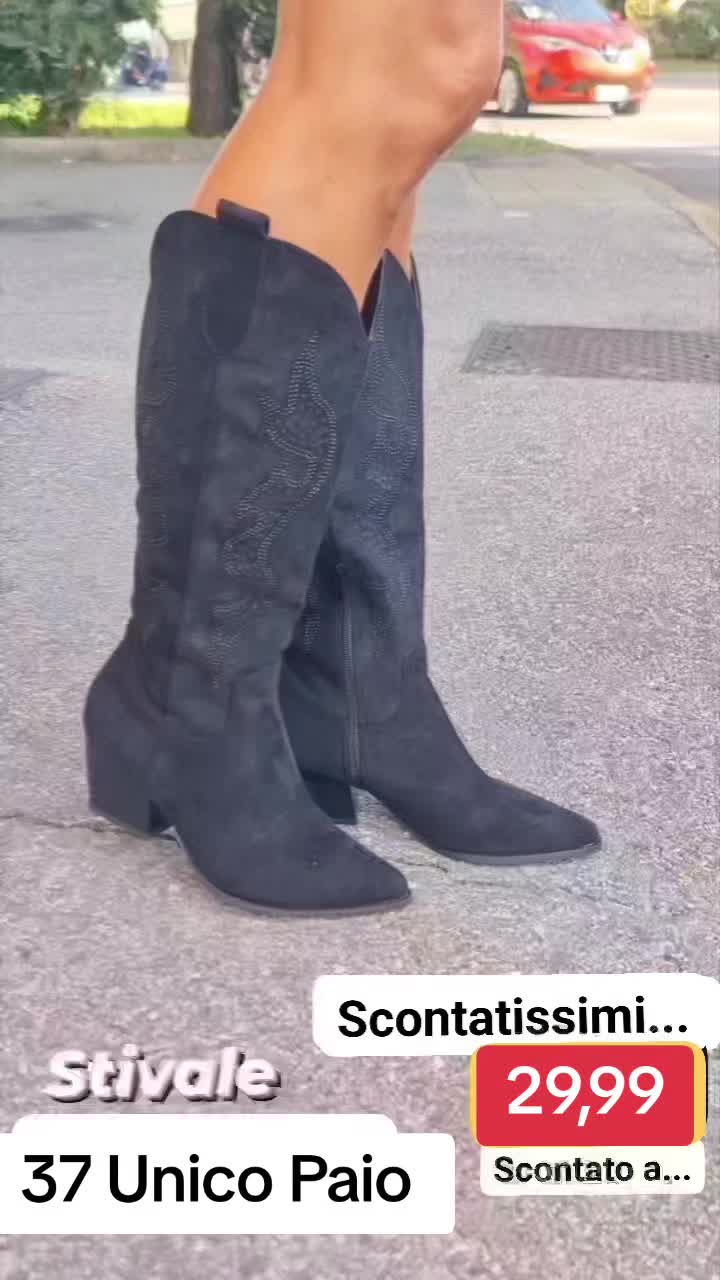 @SCARPEDIEMBRESCIA
