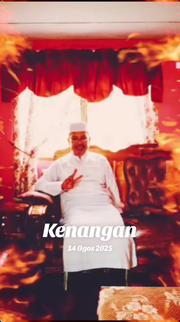 @kamal mustafa504
