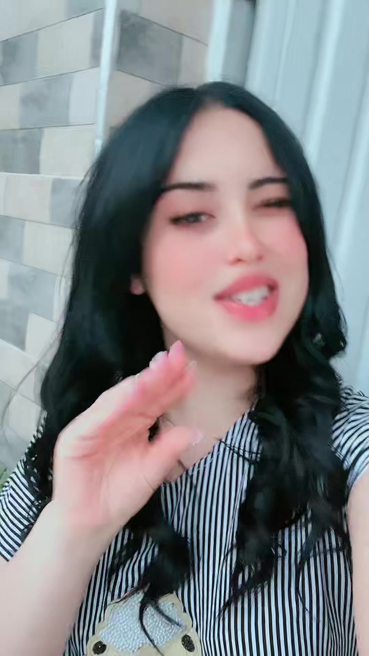 @rahma.🪬🦋