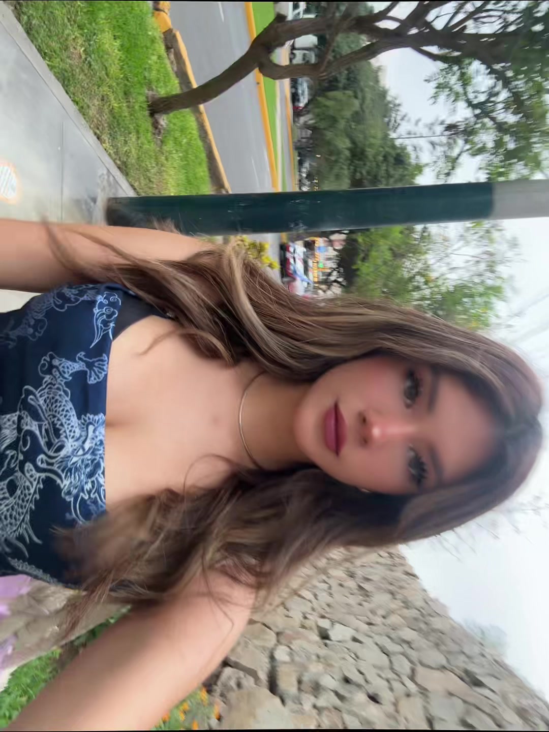 @Michell 🦋