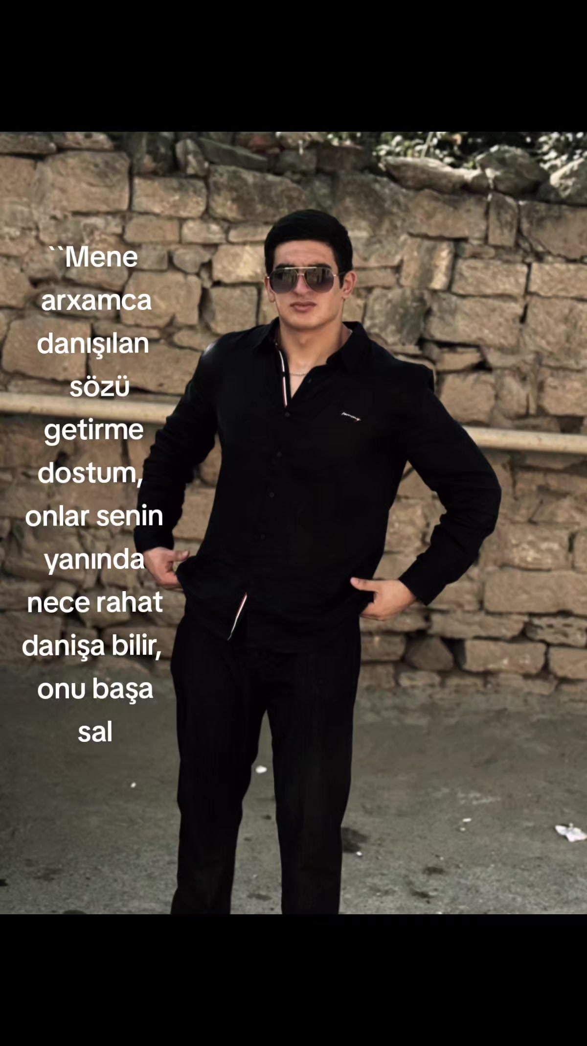 @🤍محمد