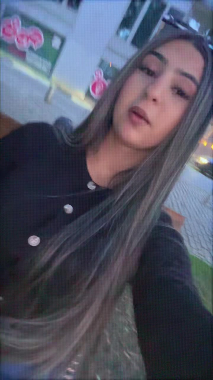 @𝒜𝓁ℯ𝓍𝒶𝓃𝒹𝓇𝒶💋