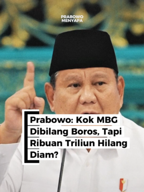 @prabowomenyapa