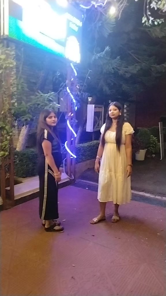 @gitanjalisah3