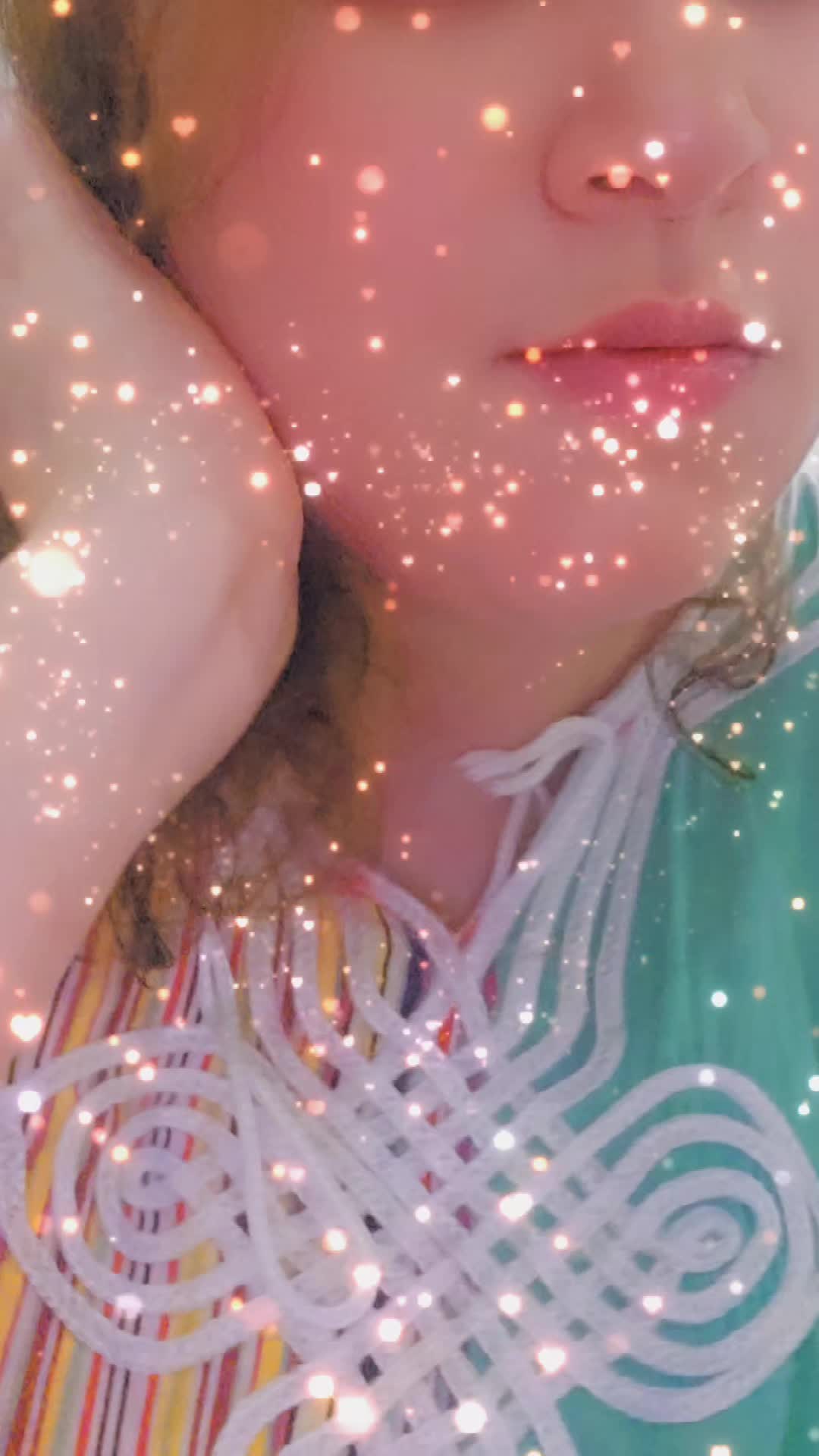 @_rosa_rosalita