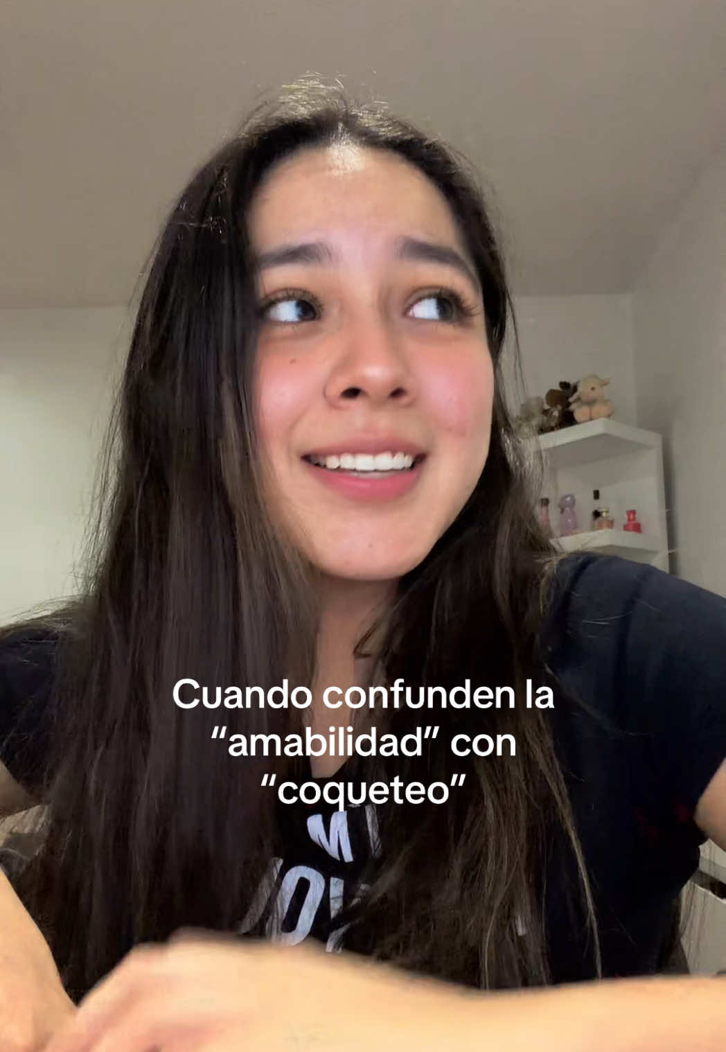 @Andy🩷